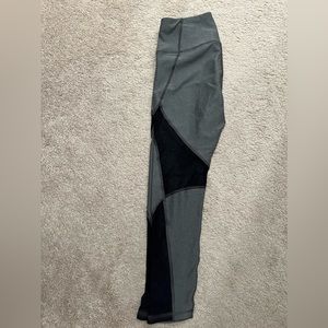 UA Womens Compression Heatgear